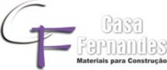 Material Hidráulico Raposo Tavares - Material Hidráulico para Banheiro - Casa Fernandes Materiais para Construção