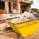 areia para construção de casa Rio Pequeno