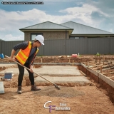 cotação de areia média para construção Vila Sônia