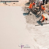 fornecedor de cimento construção civil Morro Doce