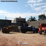 material de construção mais próximo orçamento Rio Pequeno