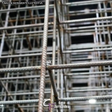 material para construção de dois andares Osasco